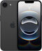 Smartphone Apple iPhone 16e 6.1" 256GB Blanco