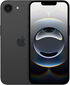 Smartphone Apple iPhone 16e 6.1" 256GB Blanco image number null