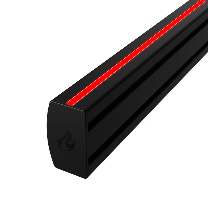 Nitro Concepts IMMERSION LED Strips image number 3