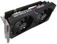 Tarjeta Gr&aacute;fica Asus GeForce&reg; RTX 3060 Dual OC V2 12GB GD6 image number null