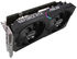 Tarjeta Gráfica Asus GeForce® RTX 3060 Dual OC V2 12GB GD6 image number null