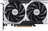 Tarjeta Gráfica MSI GeForce® RTX 5050 VENTUS 2X OC 8GB GDDR6 DLSS4 image number null