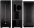 Caja E-ATX Lian Li V3000WX TG Negro Vidrio Templado image number null