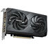 Tarjeta Gráfica Gigabyte GeForce® RTX 5060 WindForce Max 8GB GDDR7 DLSS4 image number null