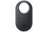 Etiqueta Inteligente Samsung SmartTag 2 (2023) image number null