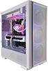 Ordenador King Mod Gamer-PC Intel i7 14700F 32GB DDR5 1TB RTX 5070 WiFi W11 image number null