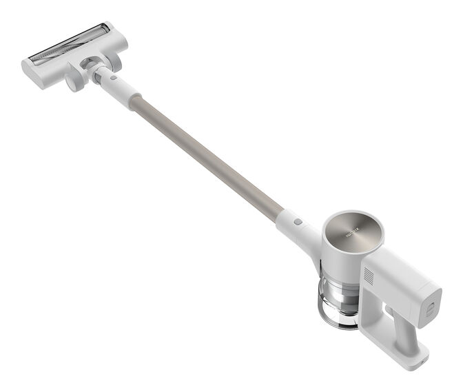 Aspiradora Xiaomi Vacuum Cleaner G20 Blanco image number 3