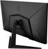 Monitor MSI 27" Optix G2712F IPS FHD 180Hz 1ms FreeSync image number null