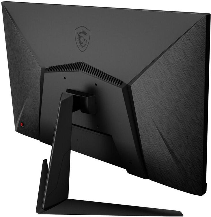 Monitor MSI 27" Optix G2712F IPS FHD 180Hz 1ms FreeSync image number 12