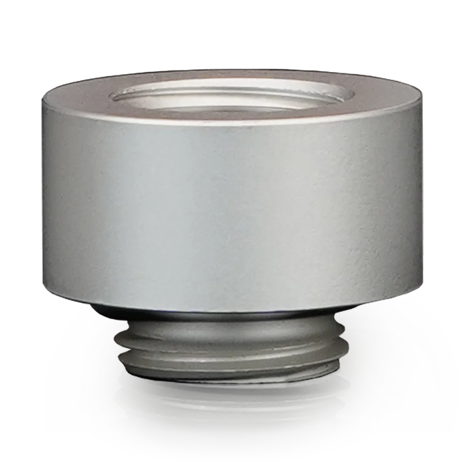 Thermal Grizzly DeltaMate Extender - MF10 Nickel Mate image number 1