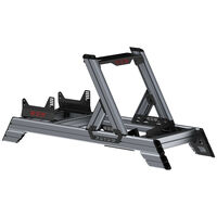 Cockpit Res-Tech Smart Grey