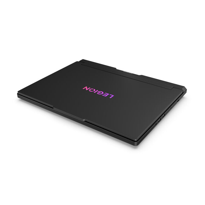 Port&aacute;til Lenovo Legion Pro 7i 16IAX10H-209 16" Ultra 9 290HX Plus 64GB 2TB RTX 5090 WQXGA OLED 240Hz image number 8