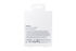 SSD Externo Samsung T7 1TB USB3.2 Gen2 Negro (1050/1000MB/s) image number null