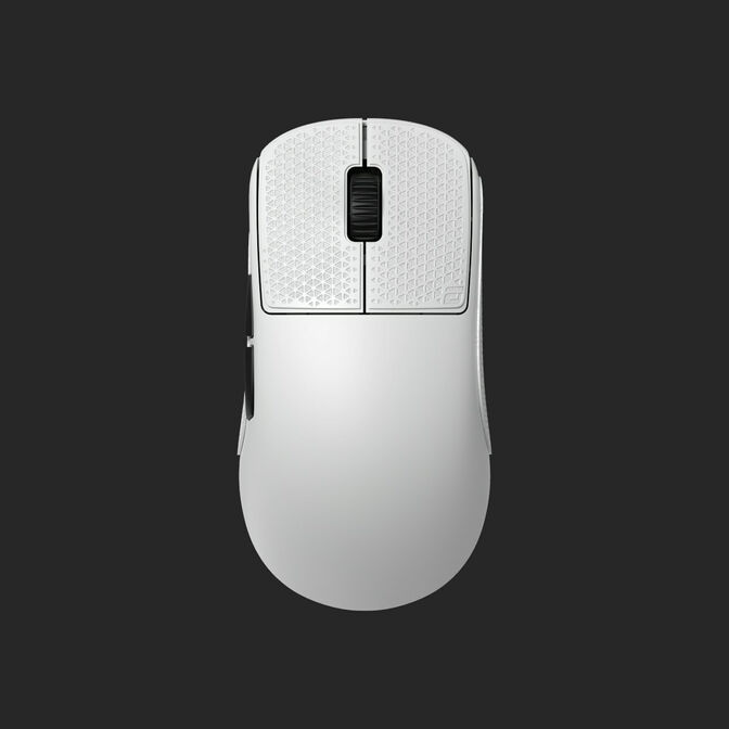 Skin Set Endgame Gear OP1 - Blanco image number 4