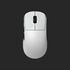 Skin Set Endgame Gear OP1 - Blanco image number null