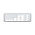 Placa Base Asus PRIME B860M-K image number null