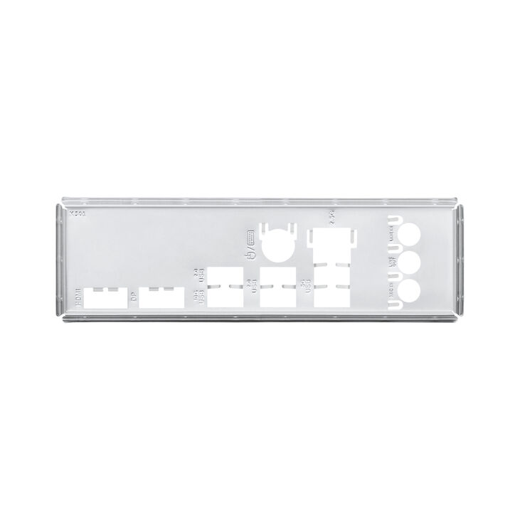 Placa Base Asus PRIME B860M-K image number 6