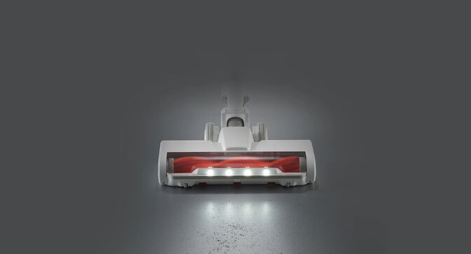 Aspiradora Xiaomi Vacuum Cleaner G20 Lite image number 1