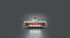 Aspiradora Xiaomi Vacuum Cleaner G20 Lite image number null