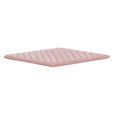 Thermal Pad Thermal Grizzly Minus Pad 8 30 x 30 x 1.0 mm (Pack 2) image number null