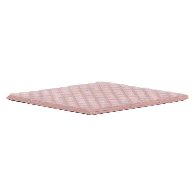 Thermal Pad Thermal Grizzly Minus Pad 8 30 x 30 x 1.0 mm (Pack 2) image number 1