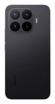 Smartphone Xiaomi 17T Pro 5G (12 / 256GB) Negro image number null