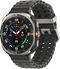 Reloj Smartwatch Samsung Galaxy Watch Ultra 2025 47mm LTE Plata