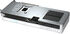 Tarjeta Gráfica Gigabyte GeForce® RTX 5080 Aero OC 16GB GDDR7 DLSS3 image number null