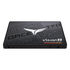 SSD Team Group T-Force Vulcan Z 256GB SATA III (520/450MB/s) image number null