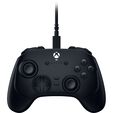 Gamepad Razer Wolverine V3 Tournament Edition Xbox One/Series X&S/PC Negro image number null