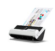 Esc&aacute;ner de Documentos Epson WorkForce DS-C490 image number null