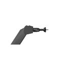 Suporte Elgato Wave Mic Arm (High Rise) image number null