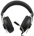 Auriculares Gaming Ewent PL3321 PC/Xbox One/PS4/PS5 Negro image number null