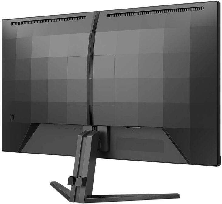 Monitor Gaming Philips EVNIA 27" 27M2N3200S IPS FHD 180Hz 0.5ms HDR10 image number 3
