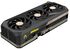 Tarjeta Gráfica ZOTAC GeForce® RTX 5080 Solid 16GB GDDR7 DLSS4 image number null