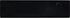 Hub USB + PWM Lian Li Edge Negro image number null