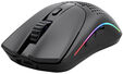 Rat&oacute;n Gaming Glorious Model O 2 Wireless Negro image number null