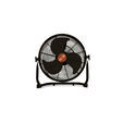 Ventilador Industrial Cecotec EnergySilence 3000 Pro 90W image number null