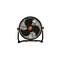 Ventilador Industrial Cecotec EnergySilence 3000 Pro 90W
