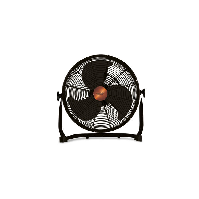 Ventilador Industrial Cecotec EnergySilence 3000 Pro 90W image number 0