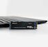 SSD PNY CS2230 1TB Gen4 M.2 NVMe (3300/2600MB/s) image number null
