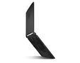 Port&aacute;til MSI Katana 15 HX B14WFK-619XPT 15.6" i7-14650HX 32GB DDR5 1TB RTX 5060 FHD 144Hz image number null