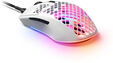 Rat&oacute;n Steelseries Aerox 3 Snow image number null