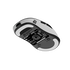 Ratón Gaming Endgame Gear XM2w 4k V2 Wireless - Blanco image number null