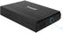 Caja Externa HDD Tooq 3.5" IDE / SATA - USB 2.0 Negro image number null