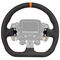 Volante Simagic ZS-320CD- Alcantara