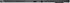 Tablet Xiaomi Redmi Pad Pro 12.1" 6GB/128GB Wi-Fi Graphite Grey image number null