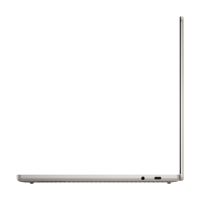 Lenovo Chrome 14M9610 MediaTek Port&aacute;til 35,6 cm (14") Pantalla t&aacute;ctil WUXGA 16 GB LPDDR5x-SDRAM 256 GB UFS Wi-Fi 7 (802.11be) ChromeOS Portugu&eacute;s Gris image number 9