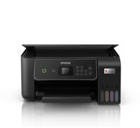 Multifuncional Epson EcoTank ET-2870 Wi-Fi