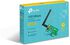 Tarjeta de Red TP-Link PCI Express TL-WN781ND 150Mbps Wi-Fi image number null